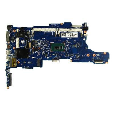 System board (motherboard)
