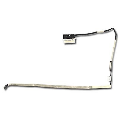 Display panel cable