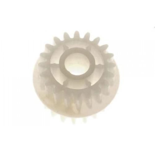 Gear, 20T/20T