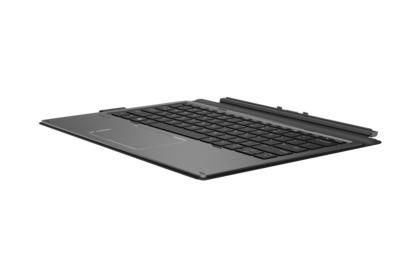 Travel Keyboard (Arab)