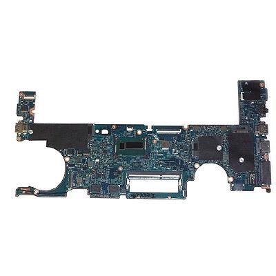 Motherboard I7-5650U
