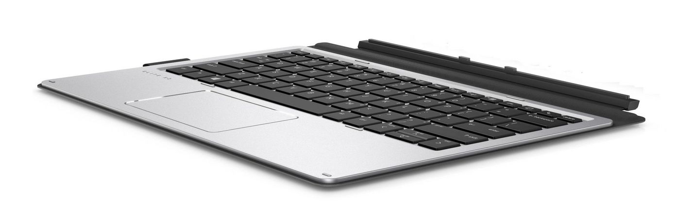 SPS-HP ELITEX2 1012 G1 ADV KBD BEL