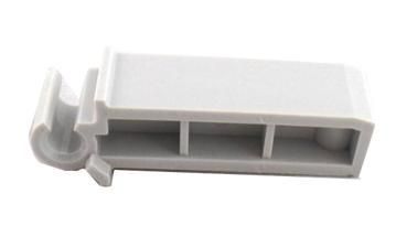 Hinge Arm