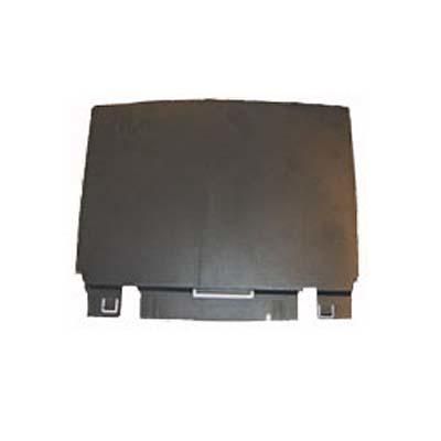 ADF Input Paper Tray
