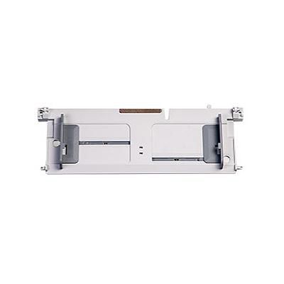 M.P.Tray Lifting Plate .