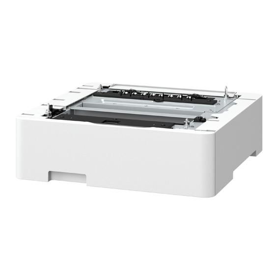 CASSETTE FEEDING UNIT-AF1