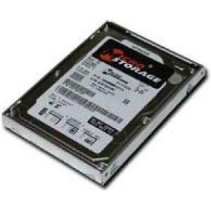 Primary HDD 500GB 5400RPM
