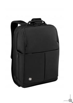 Reload 16 Laptop Backpack