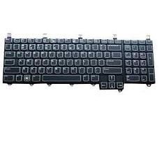Keyboard (DUTCH)