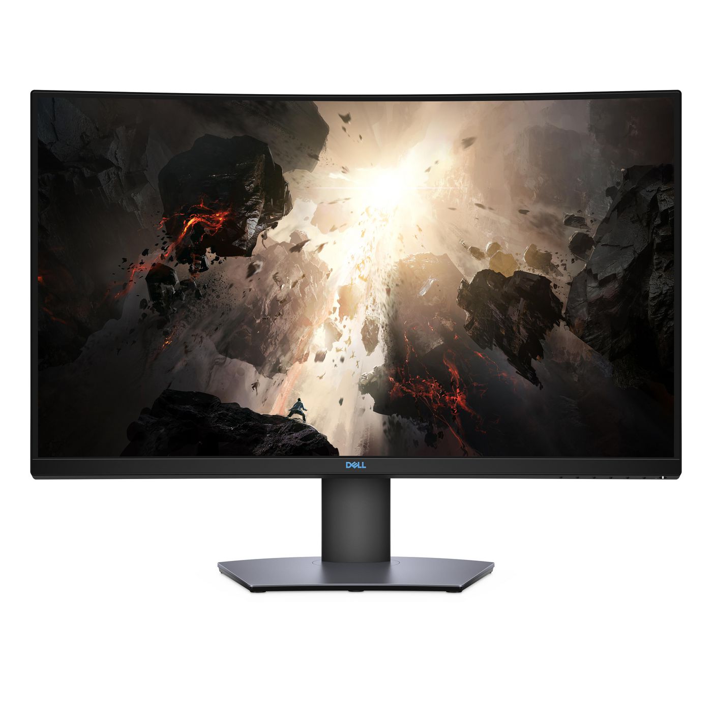 Gaming Monitor - S3220DGF 