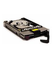 36GB 15K U320CSI PLUG HDD