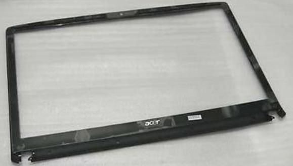 COVER.BEZEL.LCD.18.4in..LF