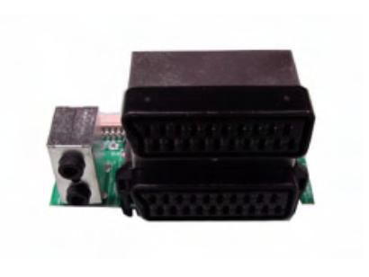 BOARD.SCART