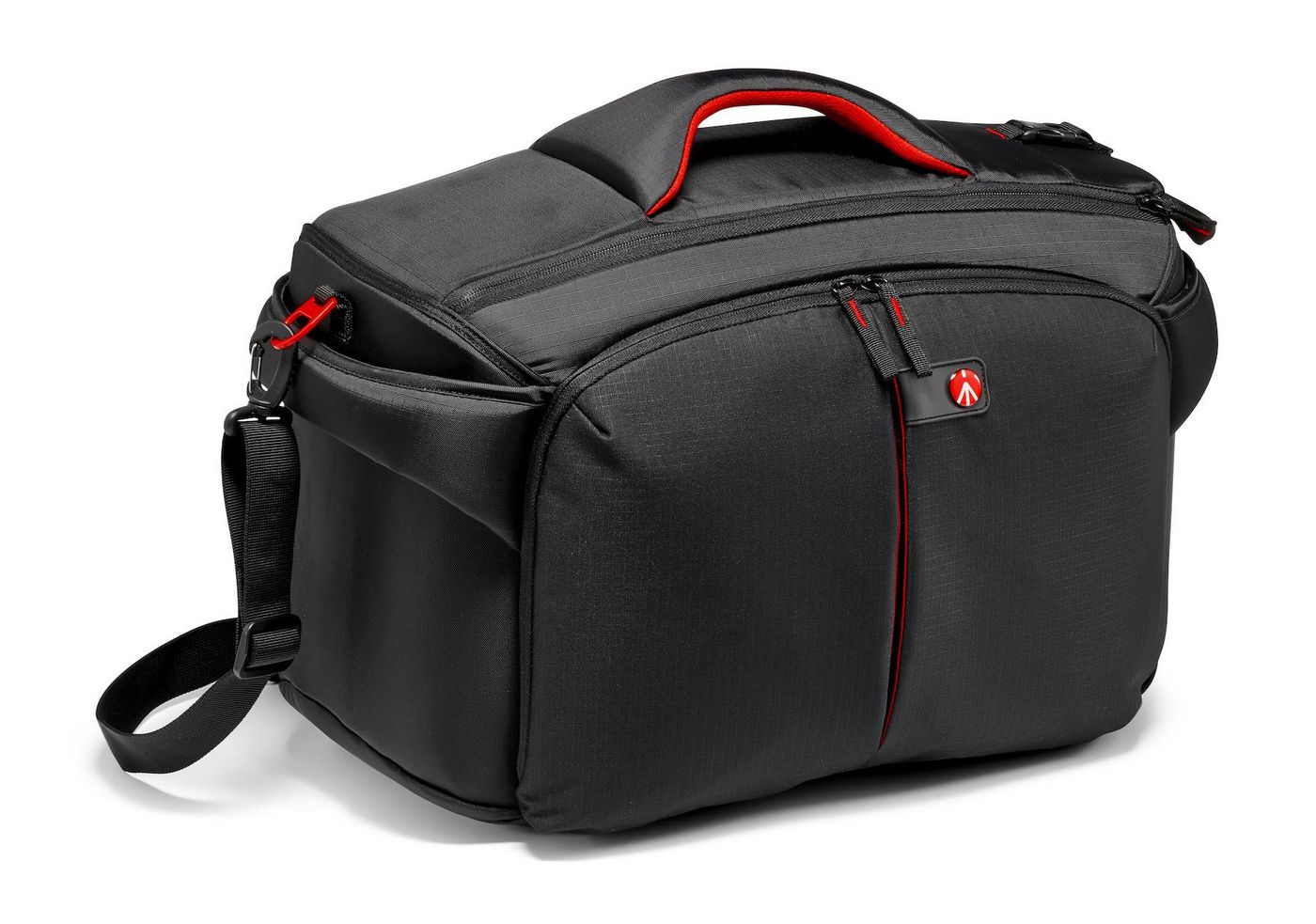 Pro Light Video Bag CC-192N