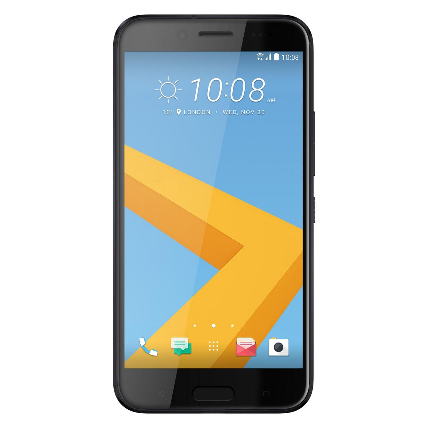 One 10 Evo 32 GB