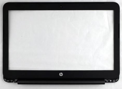 Lcd Bezel Ash Pt (6U)