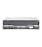 1.44MB FLOPPY DRIVE