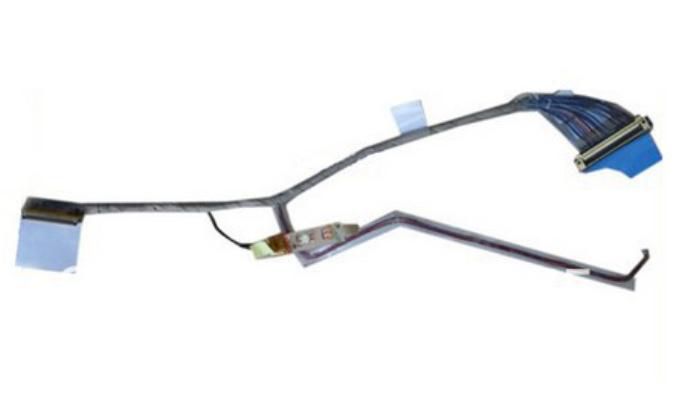 Assy Cable LVDS CMRA E4200C