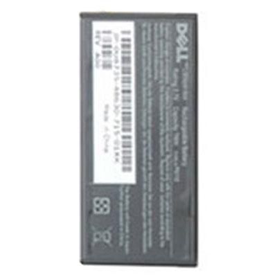 7Whr Li-Ion Battery For Perc 