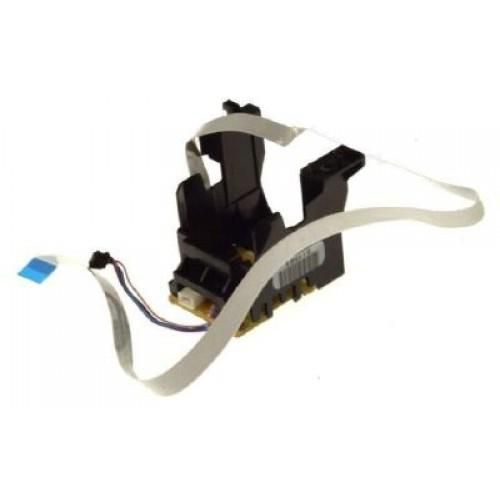 MOTOR CONTROL PCB ASSY