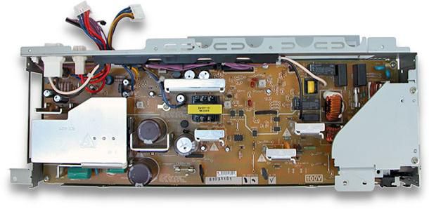 LVPS 220V