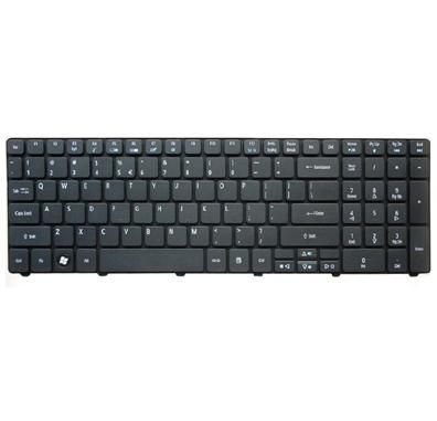 Main