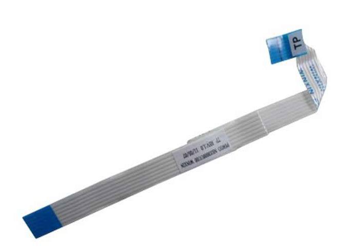 Cable TP FFC