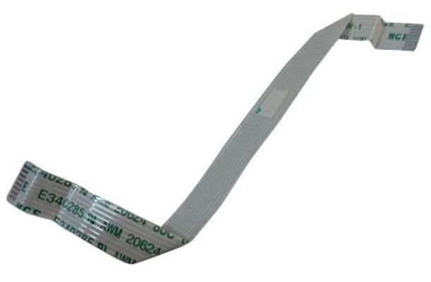 CABLE TOUCHPAD BD
