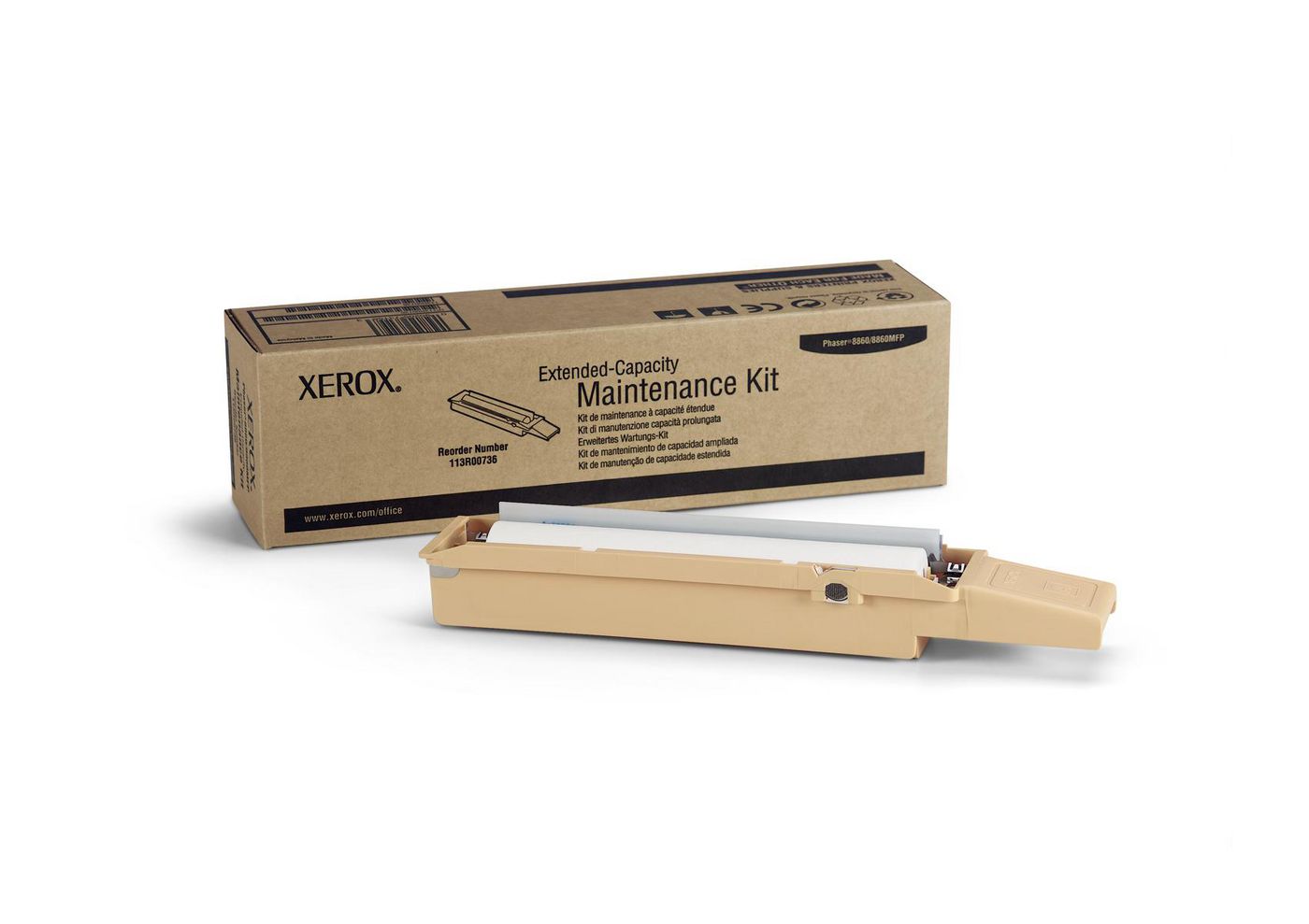 Main