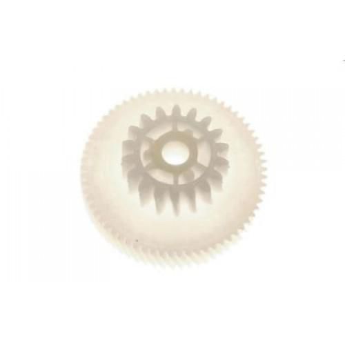 Gear 65T