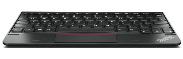 Kybd Spa