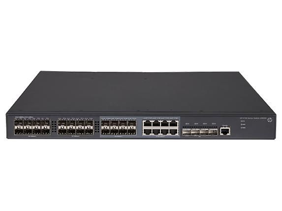 Flexnetwork 5130 24G Sfp