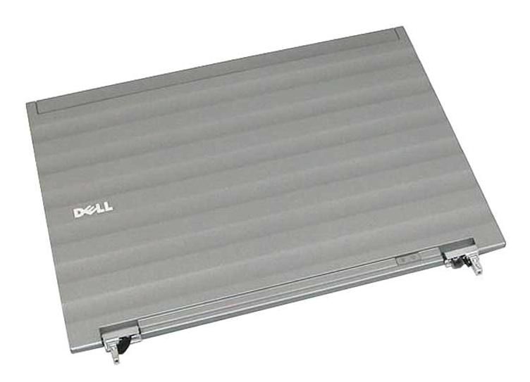 Assy Cover BK LED MAG