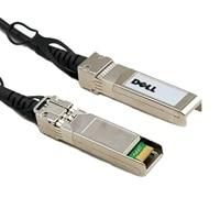 Networking Cable 100GbE 