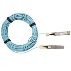 Networking Cable 200GbE