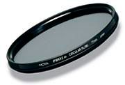 Hd Circular Pol-Filter 55Mm 