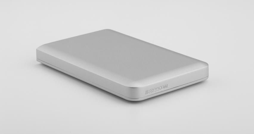 Mobile MG 1TB