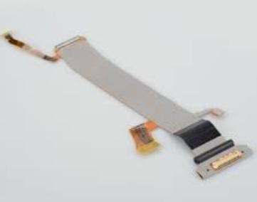 LCD CABLE