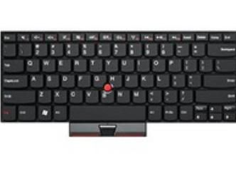 Keyboard (FRENCH)