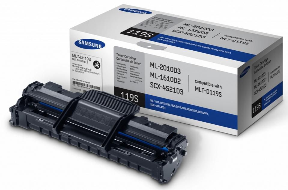 Mlt-d119s/els
