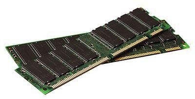 DIMM 128MB DDR PC3200