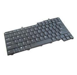 Keyboard (ARABIC)