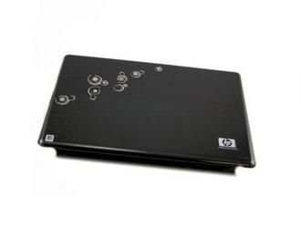 PLA_BACK COVER FG V2.0