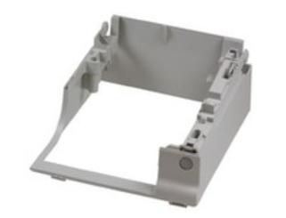 Upper Case Assembly