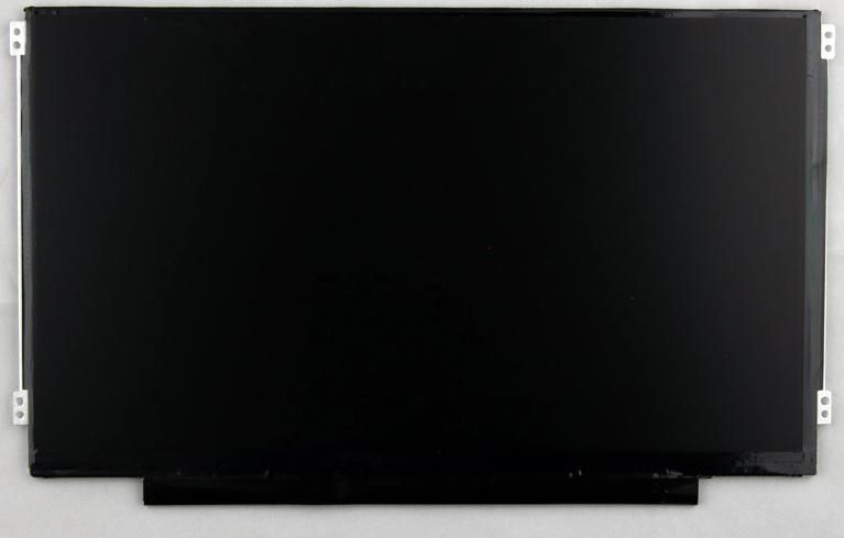 Display Raw Panel