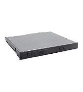 DL140 CD-ROM OPTION KIT DRV