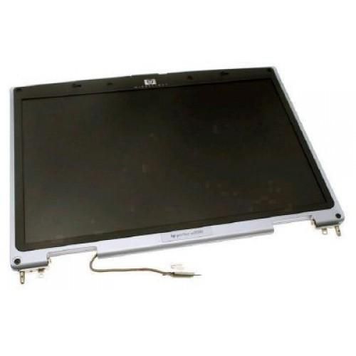 15.4" WXGA LCD Display