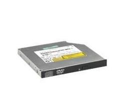 DVD+-R/RW IDE Drive