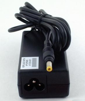 AC-Adapter 65W 18,5, 2,4 A