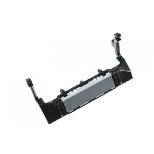 Separation Pad Assembly